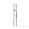 Cricut Tartós öntapadó fólia 30 cm x 122 cm Glossy White Premium Vinyl Permanent (1 ív)