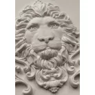 IOD Leonidas Öntőforma 5″X7" Decor Mould – New Summer 2025 (1 db)