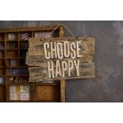 Sizzix Lumber Large 3D Domborító mappaA5 3D Texture Fades by Tim Holtz (1 db)