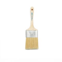   Zibra Bútorfestő ecset - 3" Top Coat Paintbrush (1 db)