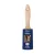 Zibra ovális bútorfestő és viasz ecset - 2" Oval wax and Chalk Brush (1 db)
