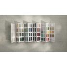 Fusion Mineral Paint színminta True Colour Cards (1 db)