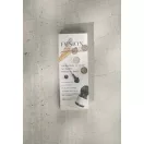 Új Fusion Mineral Paint színminta True Colour Cards (1 db)