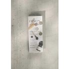 Fusion Mineral Paint színminta True Colour Cards (1 db)