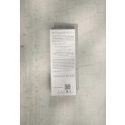 Fusion Mineral Paint színminta True Colour Cards (1 db)