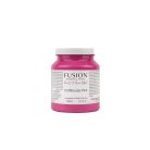 Fusion Mineral Paint bútorfesték 500ml Cureiously Pink (1 db)
