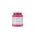 Fusion Mineral Paint bútorfesték 500ml Cureiously Pink (1 db)