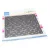 Marianne Design Vágósablon - Background - Ice crystals - Craftable (1 csomag)