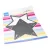 Marianne Design Vágósablon - Folded Star - Craftable (1 csomag)