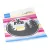 Marianne Design Vágósablon - Silhouette - Winter scenery - Craftable (1 csomag)