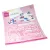 Marianne Design Vágósablon - Winter sports accessories by Marleen - Collectable (1 csomag)