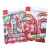 Marianne Design Vágósablon - Product Assorti Set, Mittens - Product Assorti (1 csomag)
