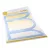 Marianne Design Vágósablon - Trifold - Creatable (1 csomag)