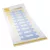 Marianne Design Vágósablon - Slimline Fence - Creatable (1 csomag)