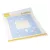 Marianne Design Vágósablon - Rectangle Flowers - Creatable (1 csomag)