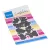Marianne Design Vágósablon - Punch die XL Butterflies - Craftable (1 csomag)