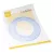 Marianne Design Vágósablon - Scalloped Oval - Creatable (1 csomag)