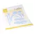 Marianne Design Vágósablon - Tiny's Coneflower - Creatable (1 csomag)