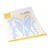 Marianne Design Vágósablon - Tiny 's Lily of the valley - Creatable (1 csomag)