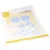 Marianne Design Vágósablon - Baby boy & girl text - Creatable (1 csomag)