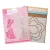 Marianne Design Vágósablon - Product Assorti, Buttercup - Product Assorti (1 csomag)