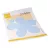 Marianne Design Vágósablon - Tiny's large flower - Creatable (1 csomag)