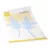 Marianne Design Vágósablon - Tiny's Feather grass - Creatable (1 csomag)