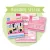 Marianne Design Vágósablon - Marianne 66 special - Product Assorti (1 csomag)