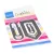Marianne Design Vágósablon - Paperclips XL - Craftable (1 csomag)