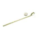 Lawn Fawn I Heart Pandas Dekorációs ragasztószalag LF3575 Washi Tape (1 db)