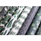 Botany Boutique Papírkészlet 6" (15 cm) Craft Consortium Paper Pad (40 lap)