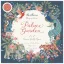 Palace Garden Papírkészlet 6" (15 cm) Craft Consortium Paper Pad (40 lap)