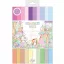 Little Ones Papírkészlet A4 Craft Consortium Paper Pad (20 lap)