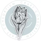 Fotopolimer bélyegző Fairies - Tulip Craft Consortium A6 Clear Photopolymer Stamps (1 csomag)