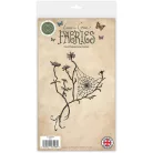 Fotopolimer bélyegző Fairies - Web Craft Consortium A6 Clear Photopolymer Stamps (1 csomag)