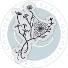 Fotopolimer bélyegző Fairies - Web Craft Consortium A6 Clear Photopolymer Stamps (1 csomag)