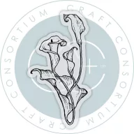   Fotopolimer bélyegző Fairies - Arumlillies Craft Consortium A6 Clear Photopolymer Stamps (1 csomag)