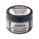 Stamperia Ködös Hatású Festék Antiquing Umber Art Stories Misty Paint Metallic (150 ml)