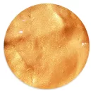Stamperia Ködös Hatású Festék Bronzite Art Stories Misty Paint Metallic (150 ml)
