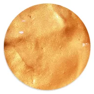   Stamperia Ködös Hatású Festék Bronzite Art Stories Misty Paint Metallic (150 ml)