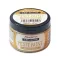 Stamperia Ködös Hatású Festék Golden Sun Art Stories Misty Paint Metallic (150 ml)