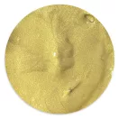 Stamperia Ködös Hatású Festék Golden Sun Art Stories Misty Paint Metallic (150 ml)