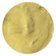   Stamperia Ködös Hatású Festék Golden Sun Art Stories Misty Paint Metallic (150 ml)