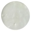 Stamperia Ködös Hatású Festék Silver Stone Art Stories Misty Paint Metallic (150 ml)
