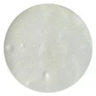 Stamperia Ködös Hatású Festék Silver Stone Art Stories Misty Paint Metallic (150 ml)