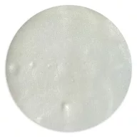   Stamperia Ködös Hatású Festék Silver Stone Art Stories Misty Paint Metallic (150 ml)