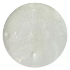   Stamperia Ködös Hatású Festék Silver Stone Art Stories Misty Paint Metallic (150 ml)