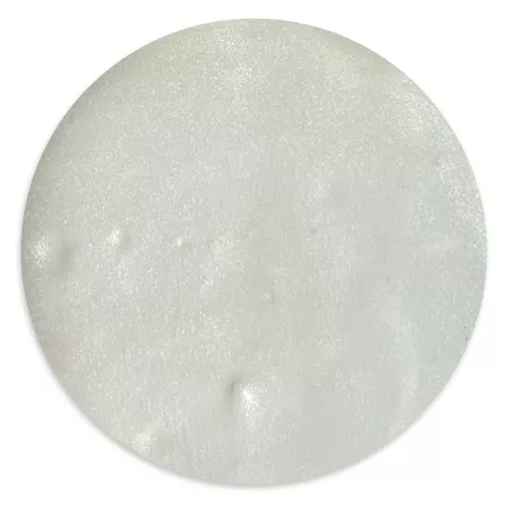 Stamperia Ködös Hatású Festék Silver Stone Art Stories Misty Paint Metallic (150 ml)