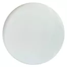 Stamperia Ködös Hatású Festék Deep White Art Stories Misty Paint (150 ml)
