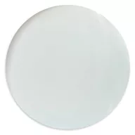   Stamperia Ködös Hatású Festék Deep White Art Stories Misty Paint (150 ml)